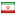 ayeneh.net server is located in Iran